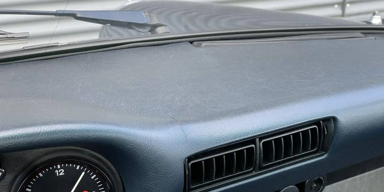 Porsche 911 Carrera, foto 12