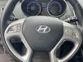 Hyundai iX35 iX35 2.0 CRDi 4WD Executive DPF Blanc - thumbnail 13