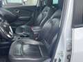 Hyundai iX35 iX35 2.0 CRDi 4WD Executive DPF Blanc - thumbnail 7