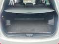 Hyundai iX35 iX35 2.0 CRDi 4WD Executive DPF Blanc - thumbnail 9