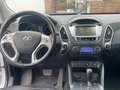 Hyundai iX35 iX35 2.0 CRDi 4WD Executive DPF Blanc - thumbnail 10