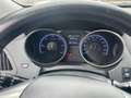 Hyundai iX35 iX35 2.0 CRDi 4WD Executive DPF Blanc - thumbnail 12