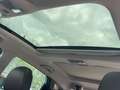 Hyundai iX35 iX35 2.0 CRDi 4WD Executive DPF Blanc - thumbnail 11