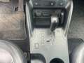 Hyundai iX35 iX35 2.0 CRDi 4WD Executive DPF Blanc - thumbnail 15