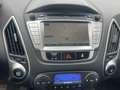 Hyundai iX35 iX35 2.0 CRDi 4WD Executive DPF Blanc - thumbnail 14