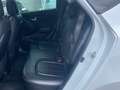 Hyundai iX35 iX35 2.0 CRDi 4WD Executive DPF Blanc - thumbnail 8