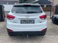 Hyundai iX35 iX35 2.0 CRDi 4WD Executive DPF Blanc - thumbnail 5