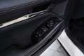 Mazda 3 2.0 e-Skyactiv-X Exclusive-line 137kW Blanc - thumbnail 19