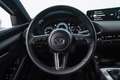 Mazda 3 2.0 e-Skyactiv-X Exclusive-line 137kW Blanc - thumbnail 20