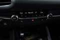 Mazda 3 2.0 e-Skyactiv-X Exclusive-line 137kW Blanc - thumbnail 28
