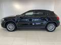Mercedes-Benz GLA 180 Schwarz - thumbnail 8