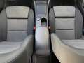 Mercedes-Benz GLA 180 Schwarz - thumbnail 33
