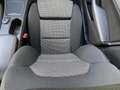 Mercedes-Benz GLA 180 Schwarz - thumbnail 40