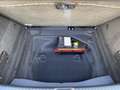Mercedes-Benz GLA 180 Schwarz - thumbnail 25