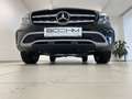 Mercedes-Benz GLA 180 Schwarz - thumbnail 4