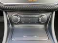 Mercedes-Benz GLA 180 Schwarz - thumbnail 44
