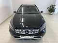 Mercedes-Benz GLA 180 Schwarz - thumbnail 2