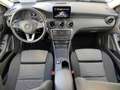 Mercedes-Benz GLA 180 Schwarz - thumbnail 32