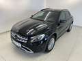 Mercedes-Benz GLA 180 Schwarz - thumbnail 1