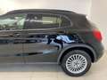 Mercedes-Benz GLA 180 Schwarz - thumbnail 10