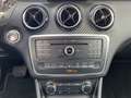 Mercedes-Benz GLA 180 Schwarz - thumbnail 43