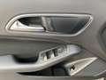 Mercedes-Benz GLA 180 Schwarz - thumbnail 47