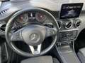 Mercedes-Benz GLA 180 Schwarz - thumbnail 37