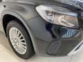 Mercedes-Benz GLA 180 Schwarz - thumbnail 12