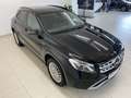 Mercedes-Benz GLA 180 Schwarz - thumbnail 6