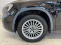 Mercedes-Benz GLA 180 Schwarz - thumbnail 7