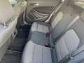 Mercedes-Benz GLA 180 Schwarz - thumbnail 30