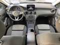 Mercedes-Benz GLA 180 Schwarz - thumbnail 41