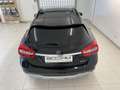 Mercedes-Benz GLA 180 Schwarz - thumbnail 16