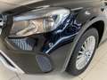 Mercedes-Benz GLA 180 Schwarz - thumbnail 11