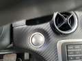 Mercedes-Benz GLA 180 Schwarz - thumbnail 46