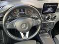 Mercedes-Benz GLA 180 Schwarz - thumbnail 42