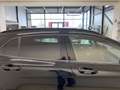 Mercedes-Benz GLA 180 Schwarz - thumbnail 22