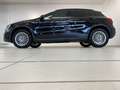 Mercedes-Benz GLA 180 Schwarz - thumbnail 9