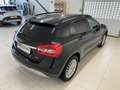 Mercedes-Benz GLA 180 Schwarz - thumbnail 15