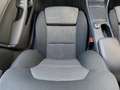 Mercedes-Benz GLA 180 Schwarz - thumbnail 35