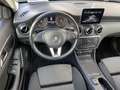 Mercedes-Benz GLA 180 Schwarz - thumbnail 36