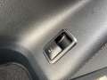 Mercedes-Benz GLA 180 Schwarz - thumbnail 48