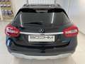 Mercedes-Benz GLA 180 Schwarz - thumbnail 17