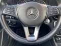 Mercedes-Benz GLA 180 Schwarz - thumbnail 38