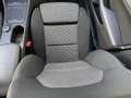 Mercedes-Benz GLA 180 Schwarz - thumbnail 34
