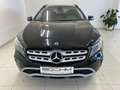 Mercedes-Benz GLA 180 Schwarz - thumbnail 3