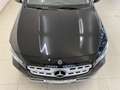 Mercedes-Benz GLA 180 Schwarz - thumbnail 13