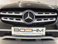Mercedes-Benz GLA 180 Schwarz - thumbnail 5