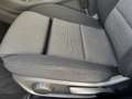 Mercedes-Benz GLA 180 Schwarz - thumbnail 49
