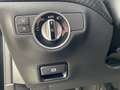 Mercedes-Benz GLA 180 Schwarz - thumbnail 50